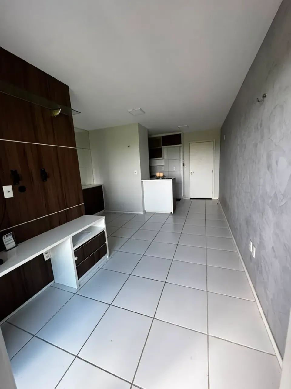 Apartamento 3 Quartos a Venda na Região da Maraponga - Foto 3