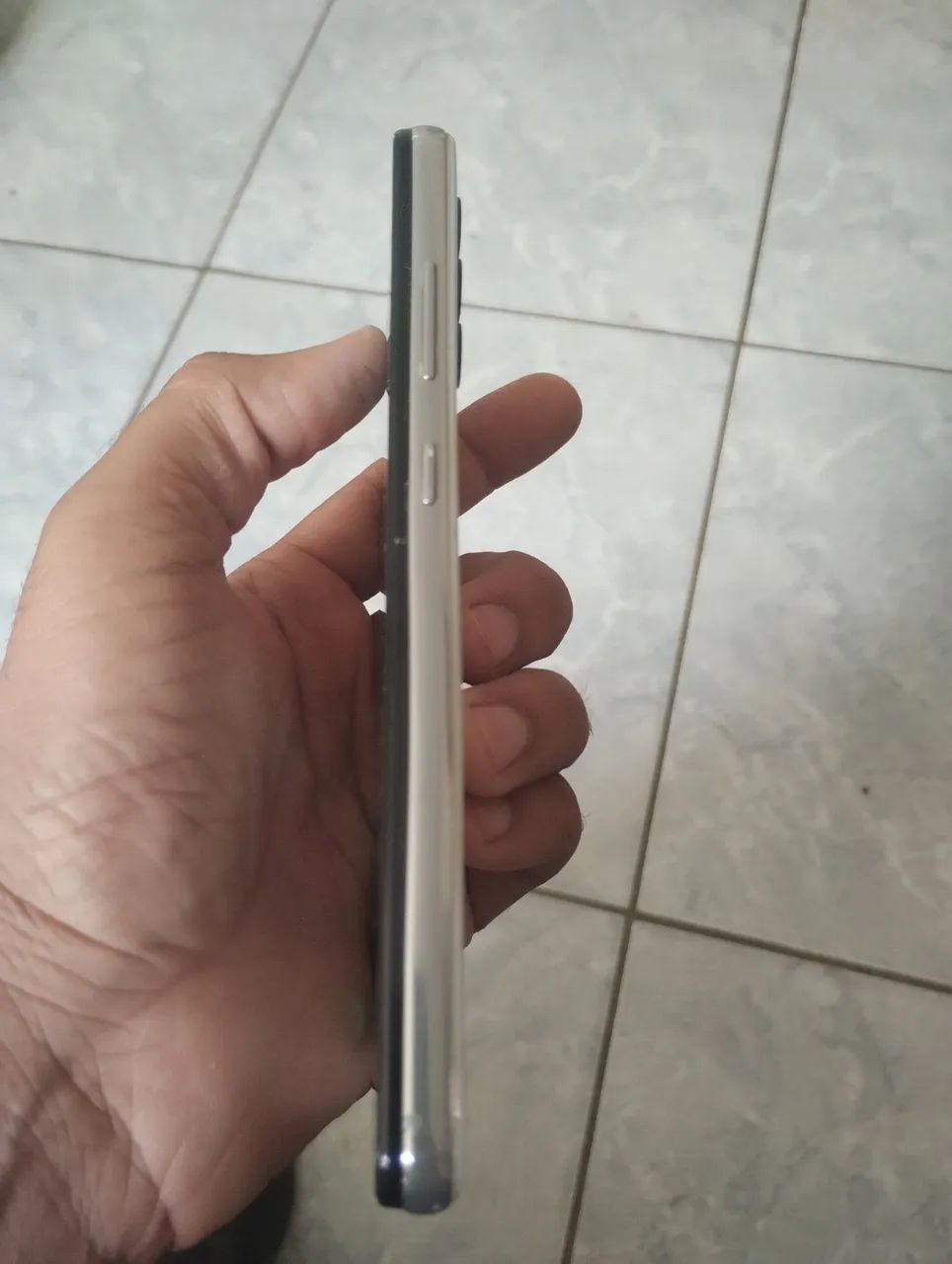 Samsung A32 - Foto 5