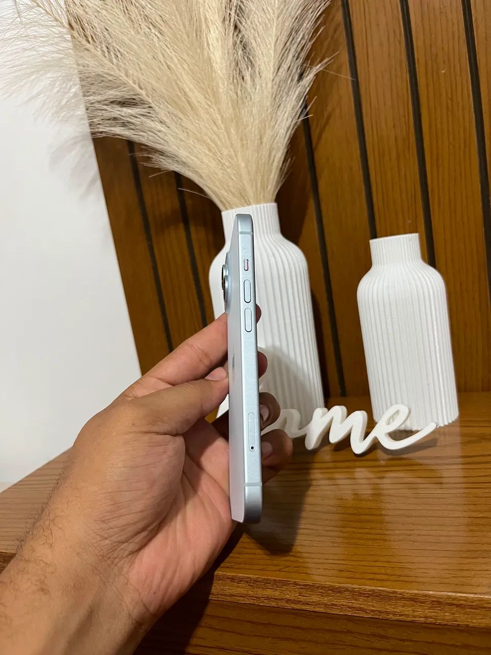 iPhone 15 128 Gb  - Foto 4