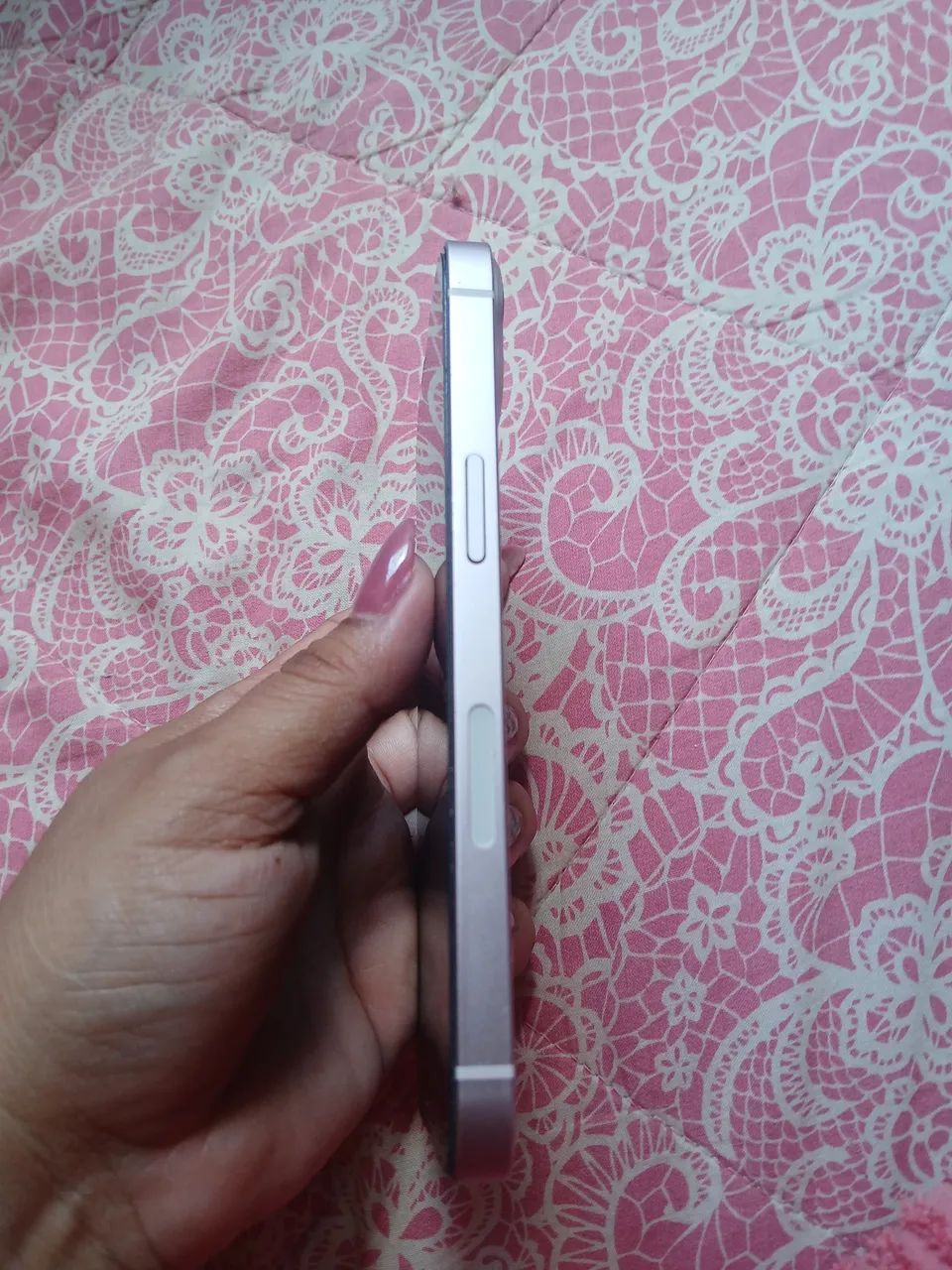 iPhone 13 - Foto 3