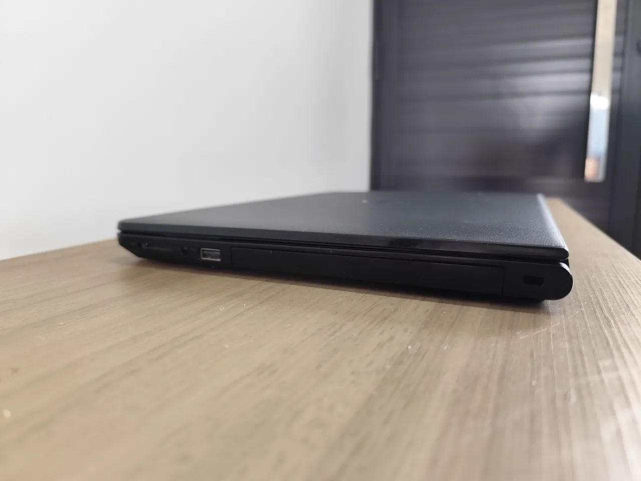 Notebook Dell inspiron 14 - Foto 3