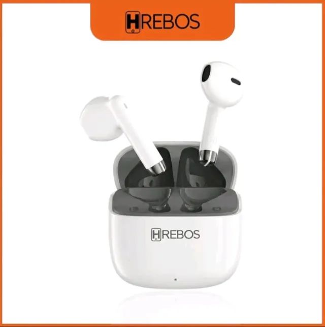 Fone Bluetooth 