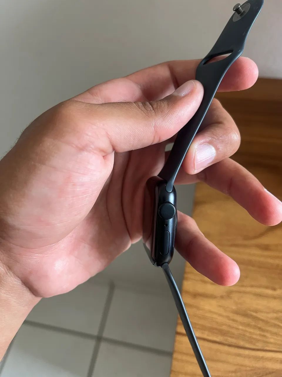 Apple Watch SE 2 EXTRA  - Foto 2