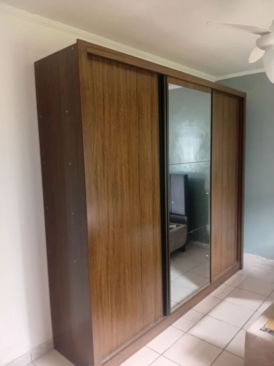 MONTADOR DE MOVEIS  - Foto 2