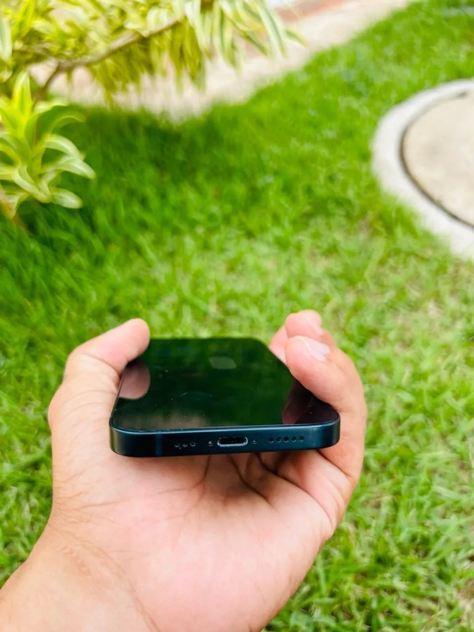 IPhone 13 128Gb  - Foto 4