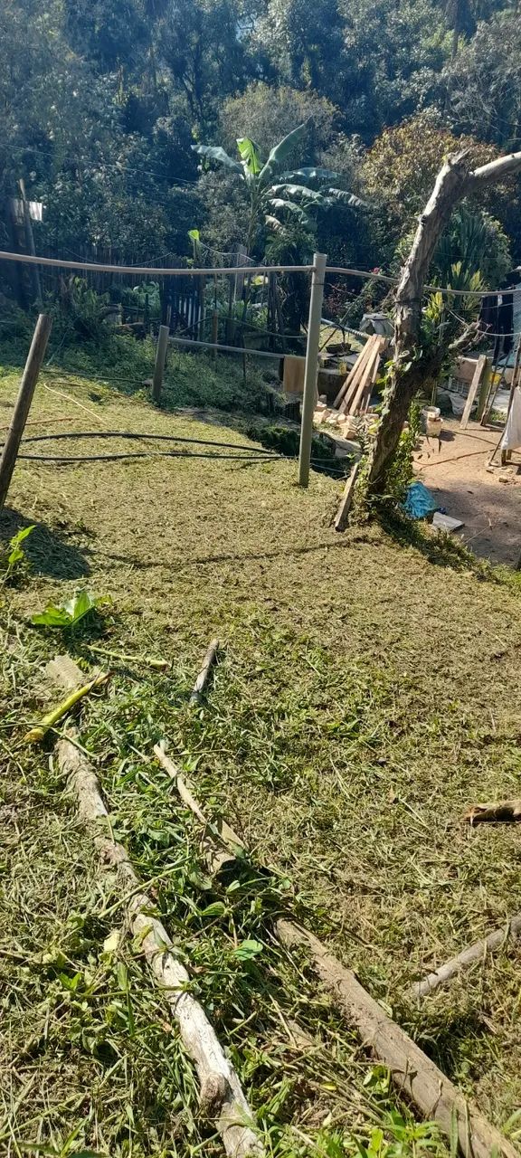 Manutenção em geral  - Foto 2
