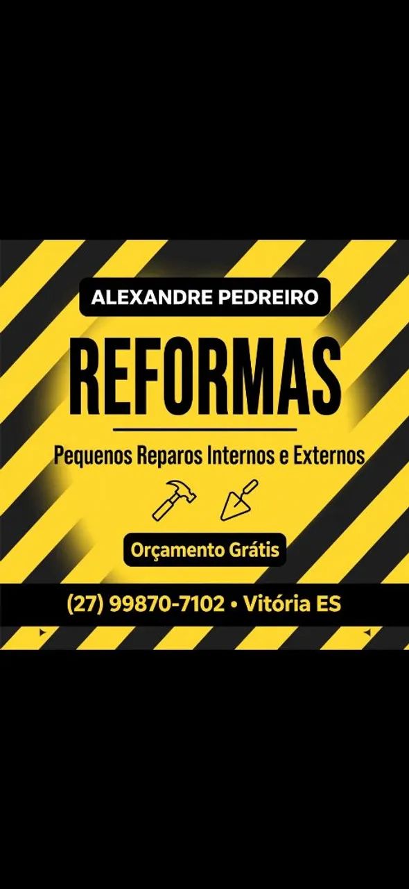 Reforma 