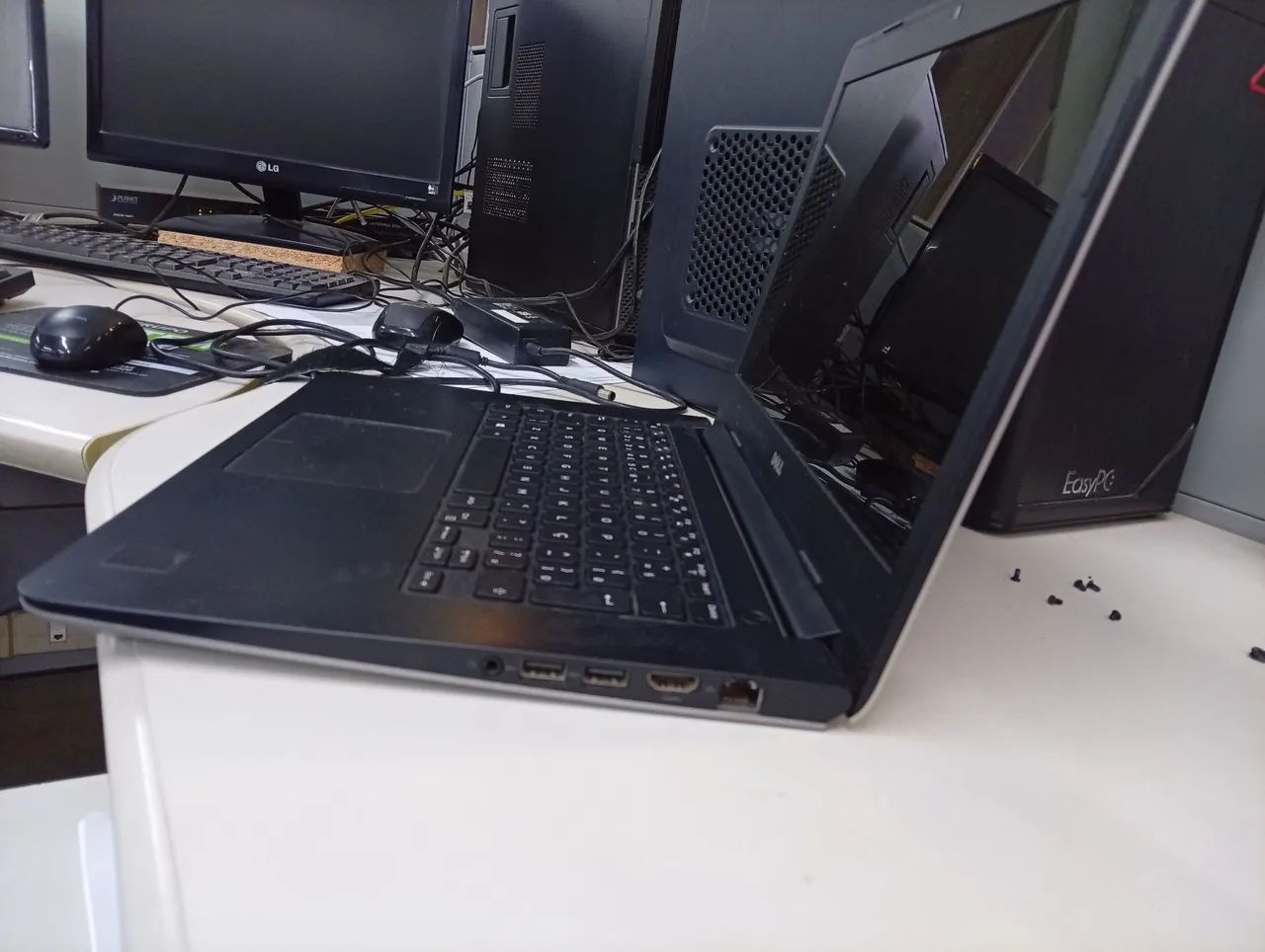 Notebook Dell - Foto 5