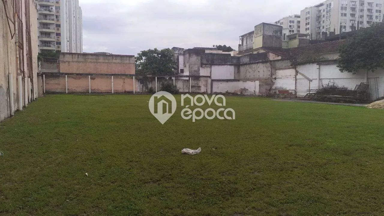 Andaraí | Terreno - Foto 2