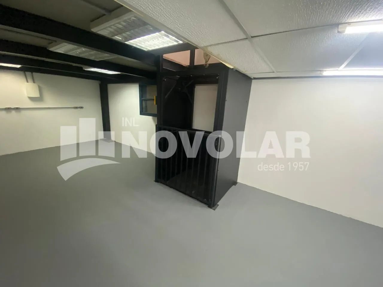 Prédio Comercial 380m² com 2 Pavimentos no Mandaqui - Foto 5
