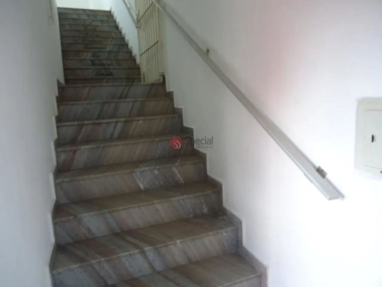 Prédio comercial com 214 m² - Vila Formosa. - Foto 3
