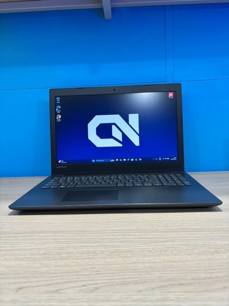 notebook lenovo core i3 7020u
