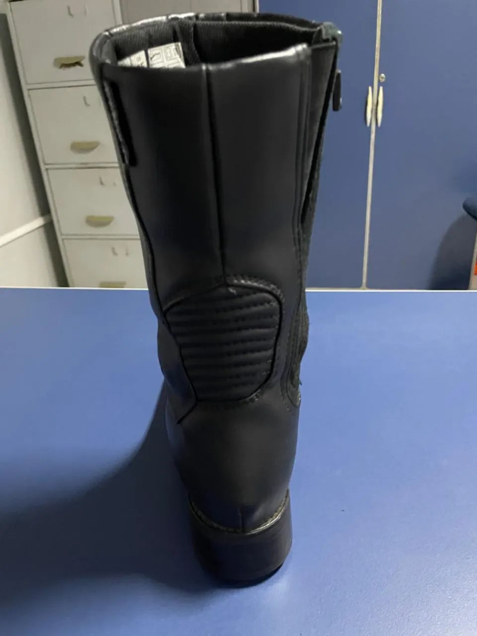 Bota Feminina Alpinestar  - Foto 2