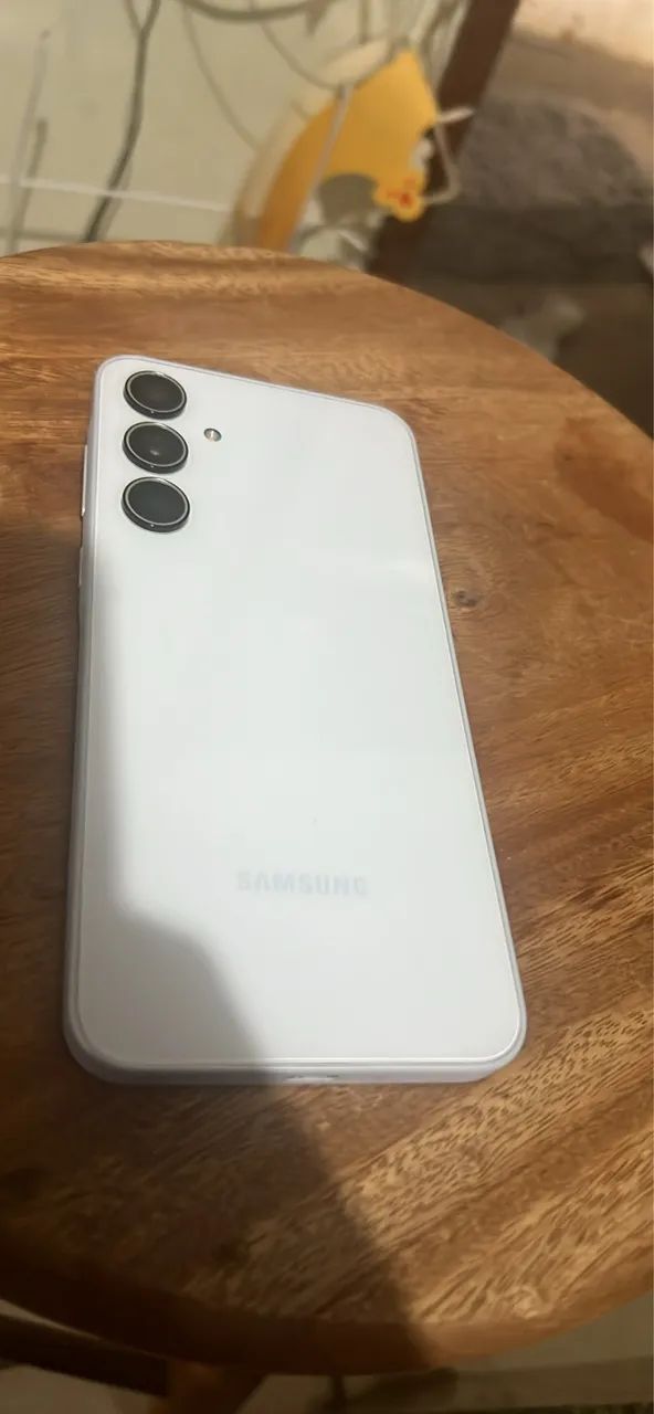 Celular  - Foto 3