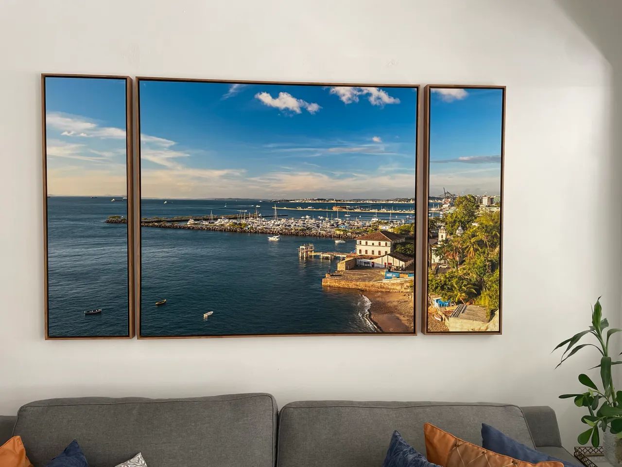 Quadro - Foto 3