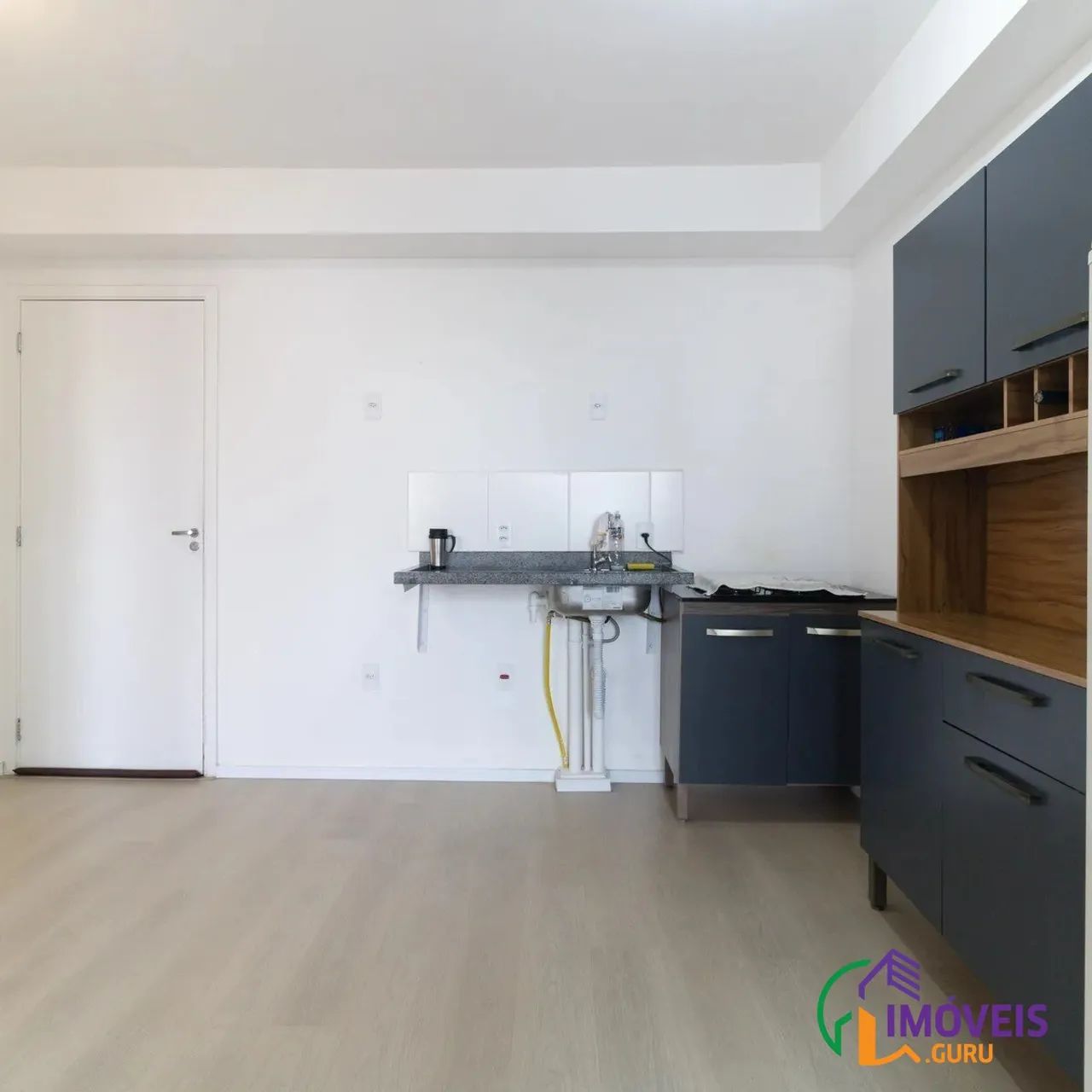 APARTAMENTO - VILA MORAES - SP - Foto 3