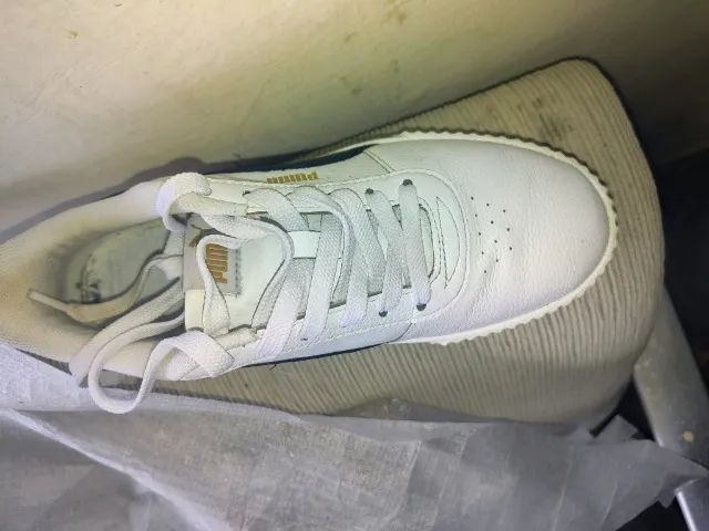 Tênis Puma original  - Foto 4