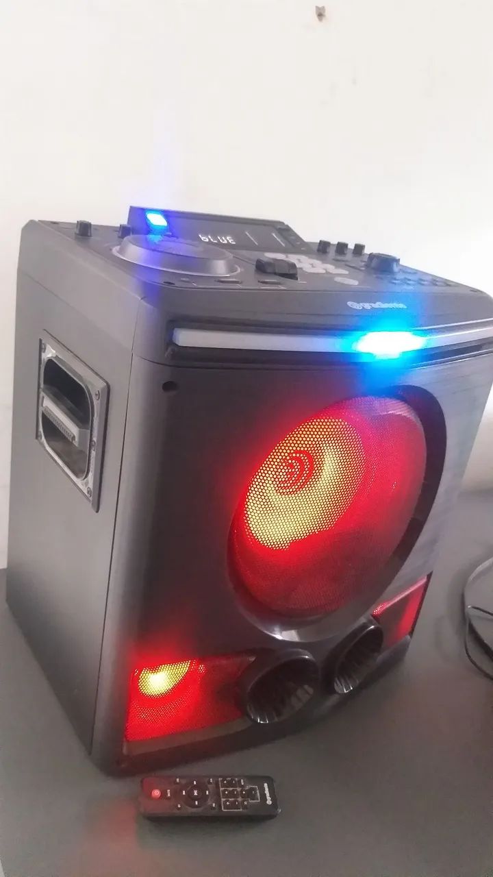 Som 