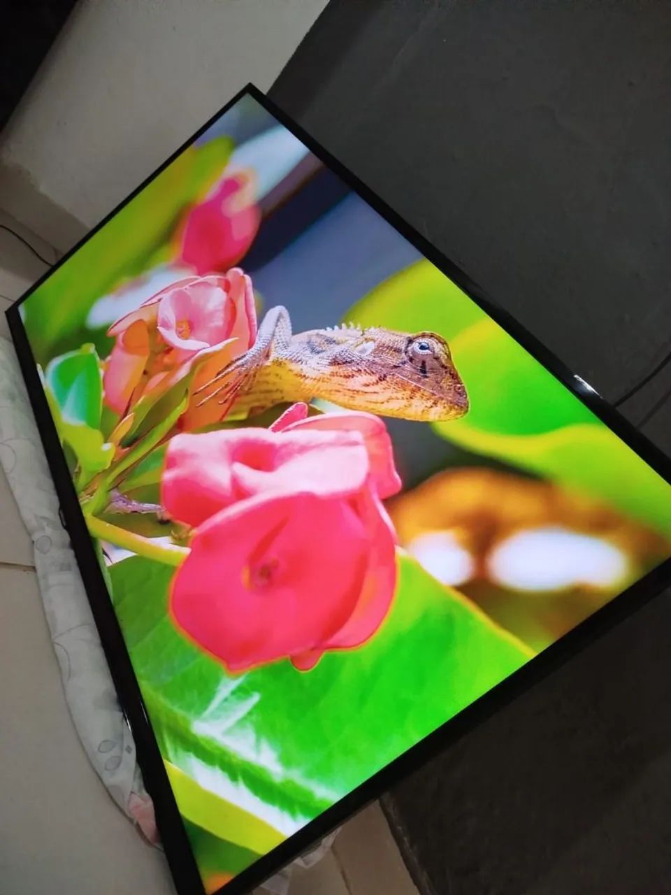 TV LED LG 47 COM FIRESTICK  - Foto 3