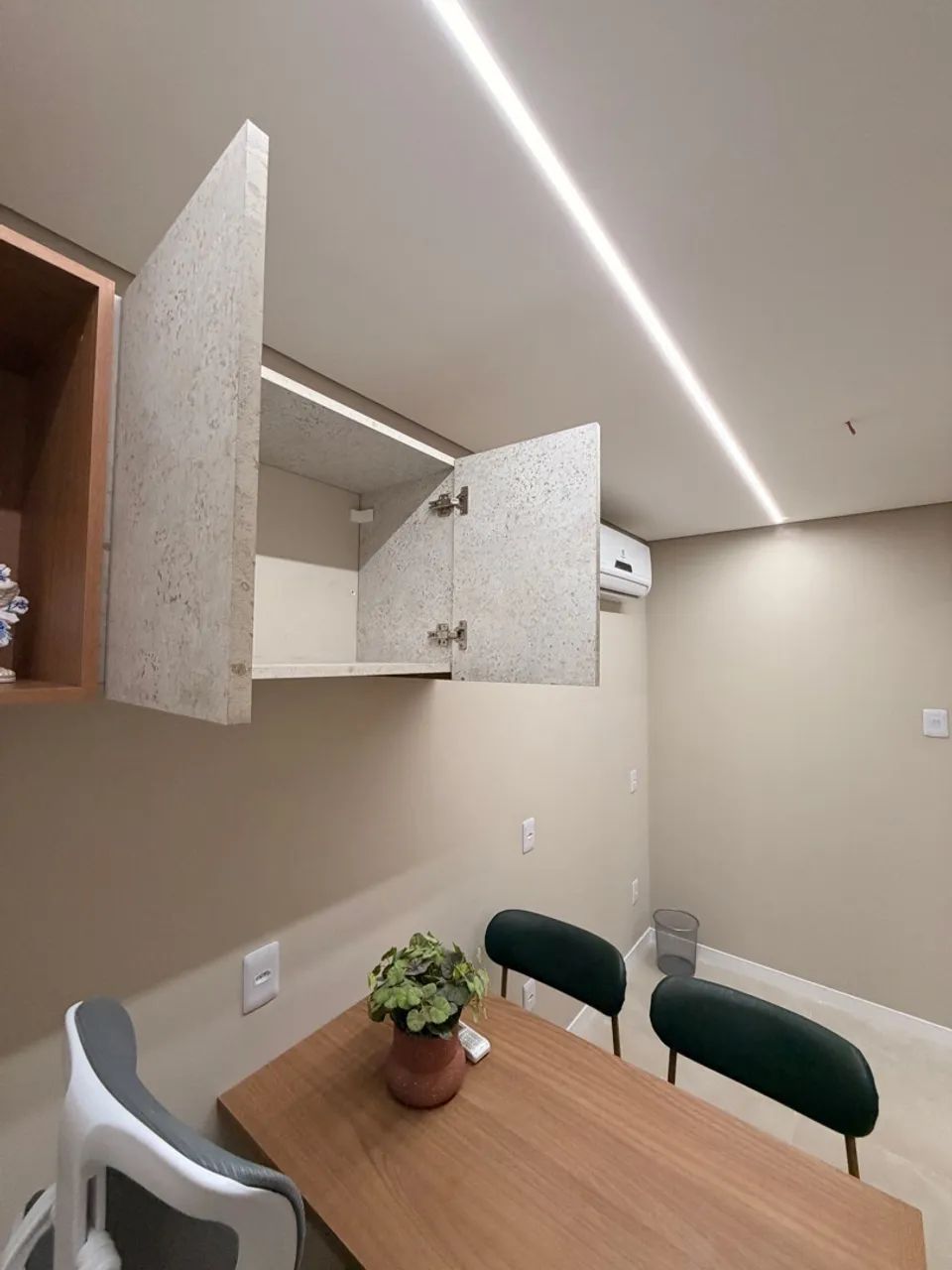 SALA COMERCIAL PARA ADVOGADOS  - Foto 4