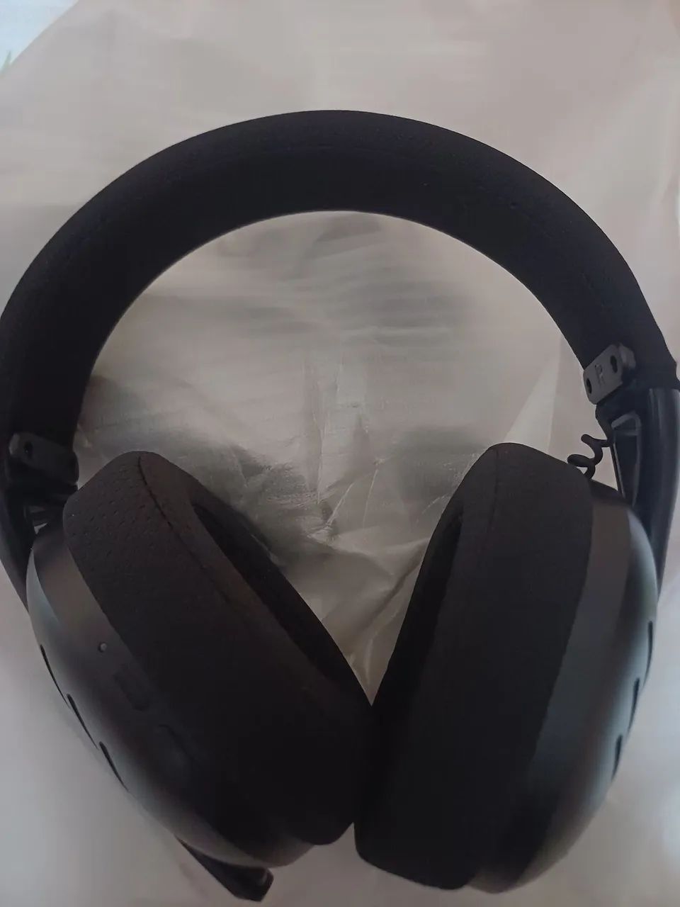 Gaming Headphone QuadMode Novo - Foto 2