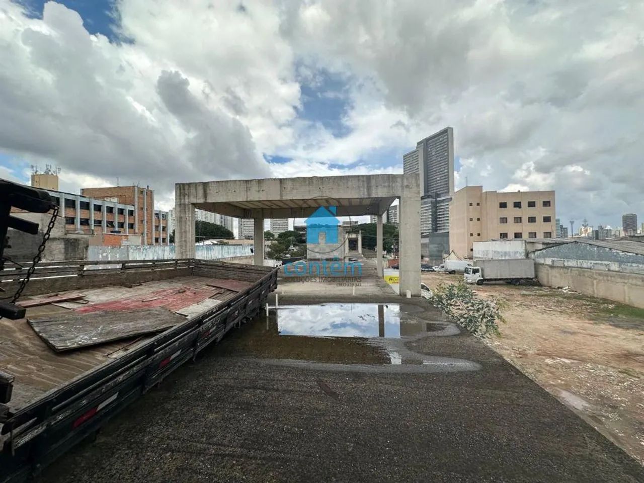 Terreno para alugar em Osasco, Presidente Altino - Foto 3