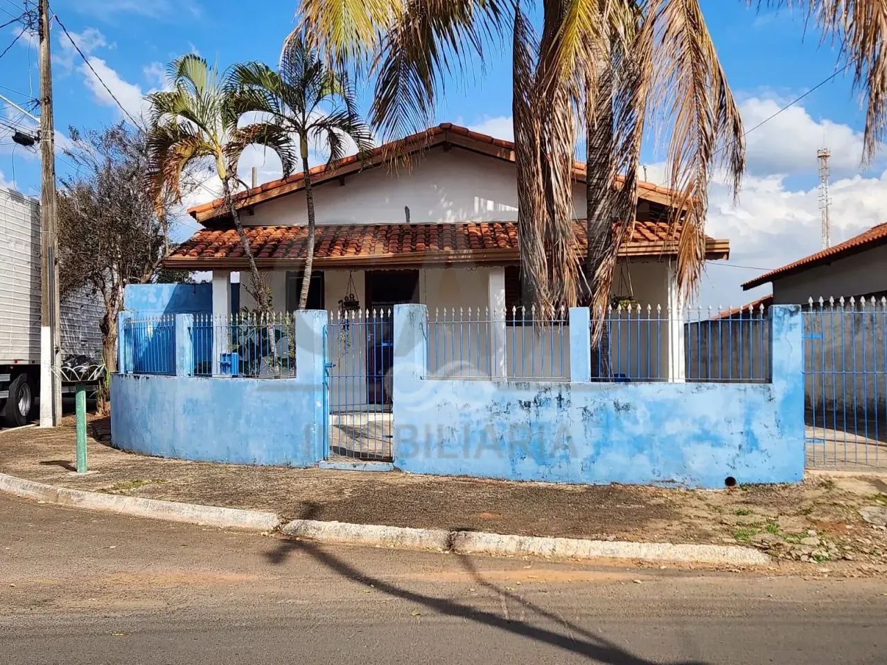 Casa à venda, Parque dos Ipês, Holambra, SP - Foto 2