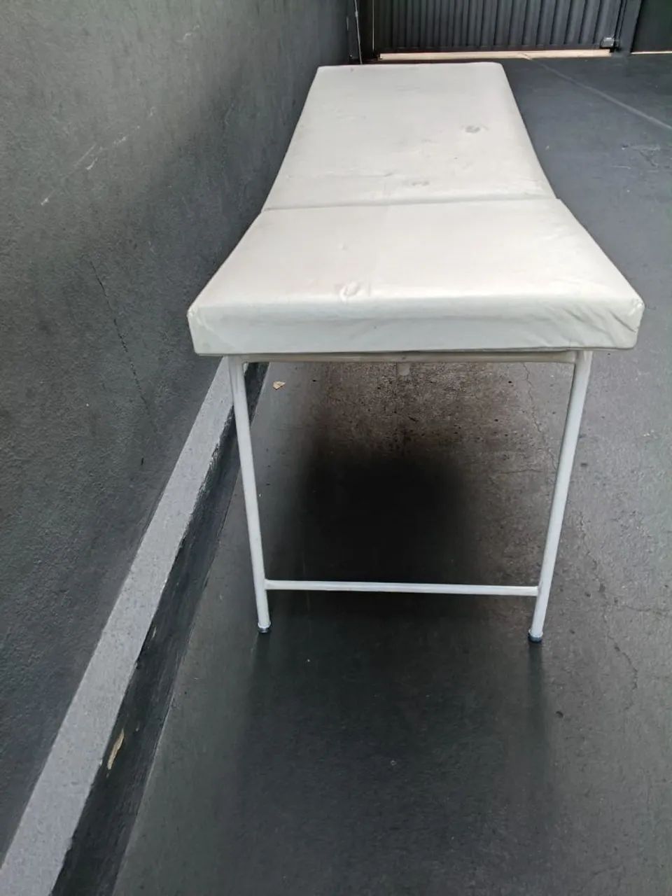 Maca de estética - Foto 5