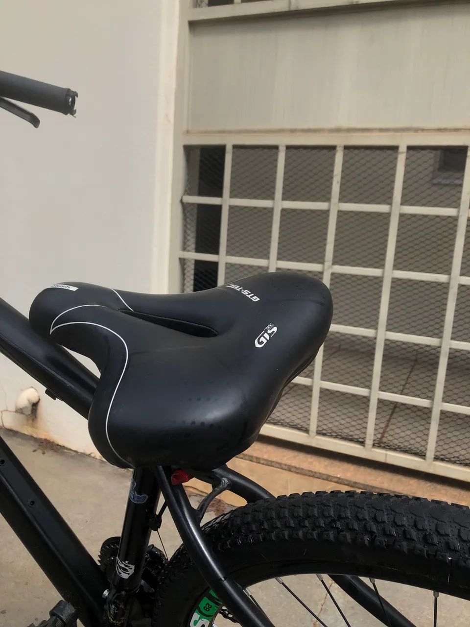 bicicleta - Foto 3