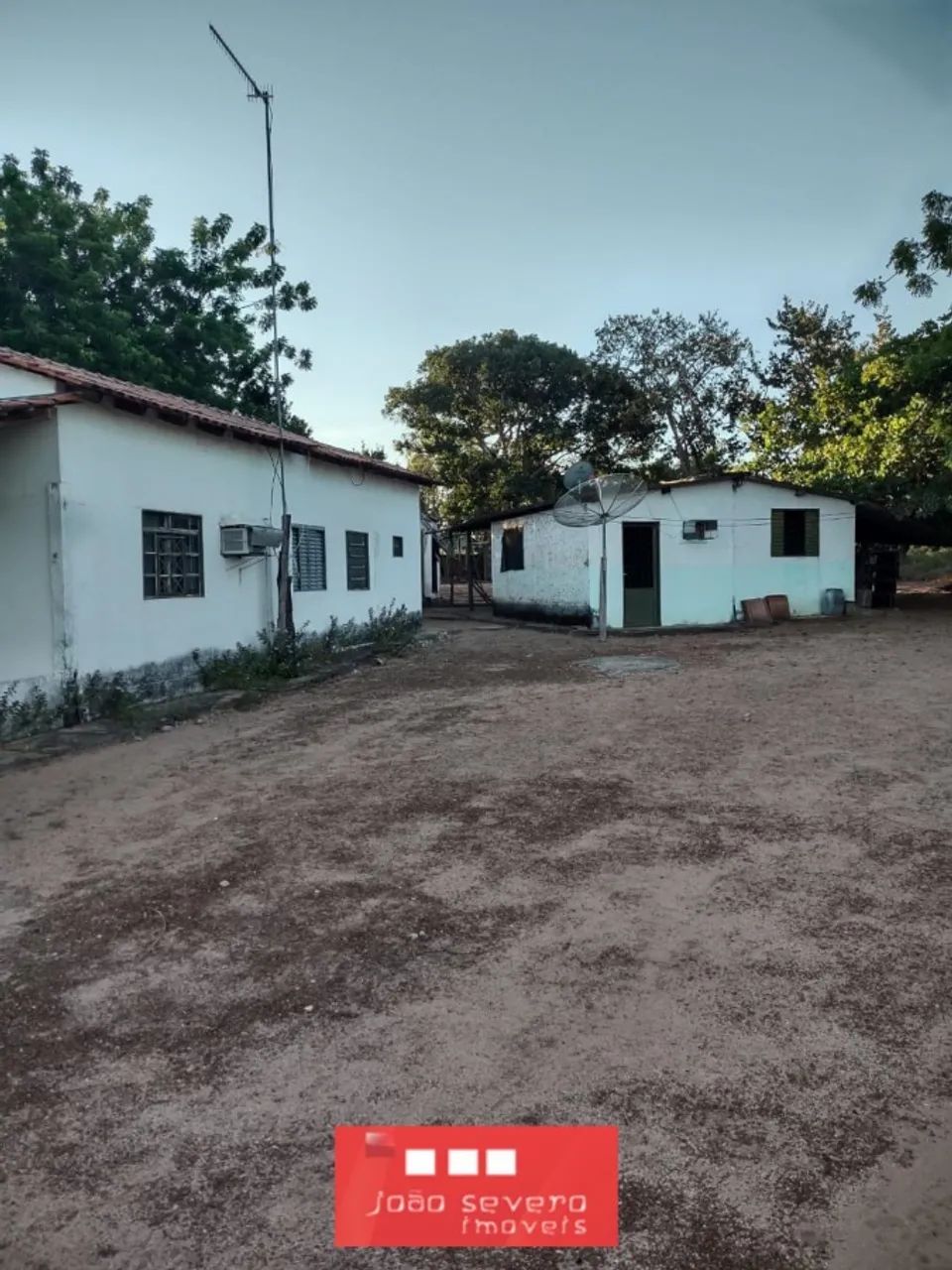 Fazenda para Venda em Torixoréu - Foto 3