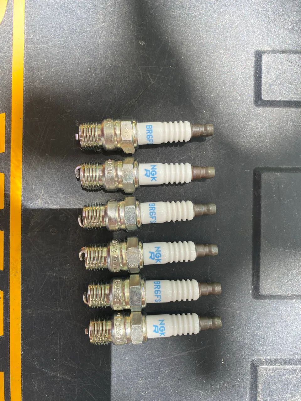 VELA KNG BR6FS LANCHAS E AUTO 