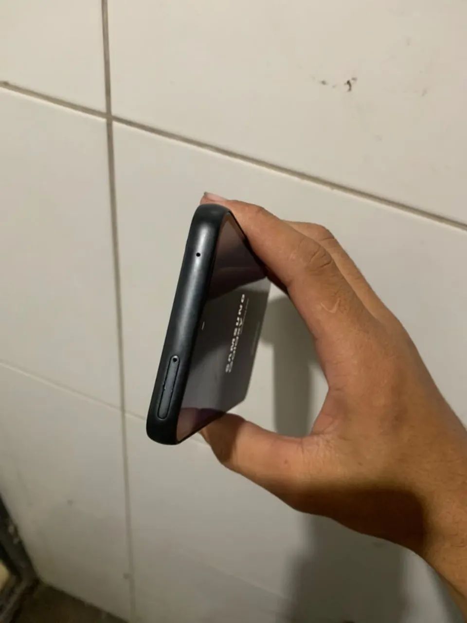 Samsung a54 5g - Foto 3
