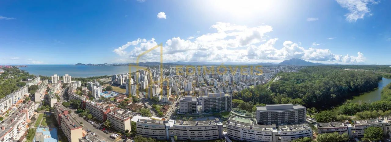 Apartamento 3 quartos à venda - Jardim Camburi, Vitória - ES 1483371049 ...
