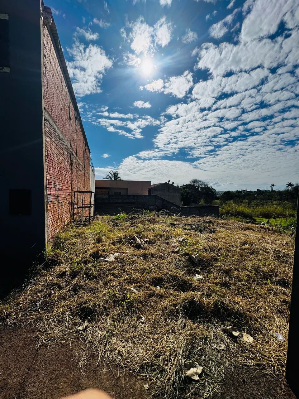 Vende - se Terreno  - Foto 4