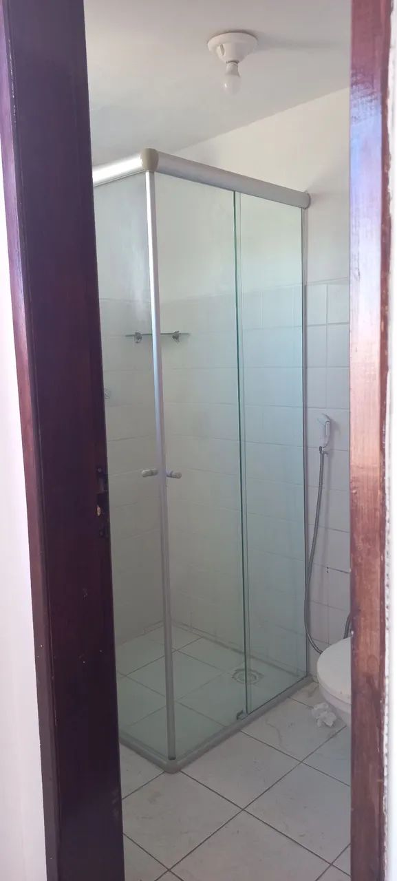 Vende-se Sala Comercial no Centro de Natal-RN QUITADA! E com ESCRITURA PÚBLICA!!! - Foto 5