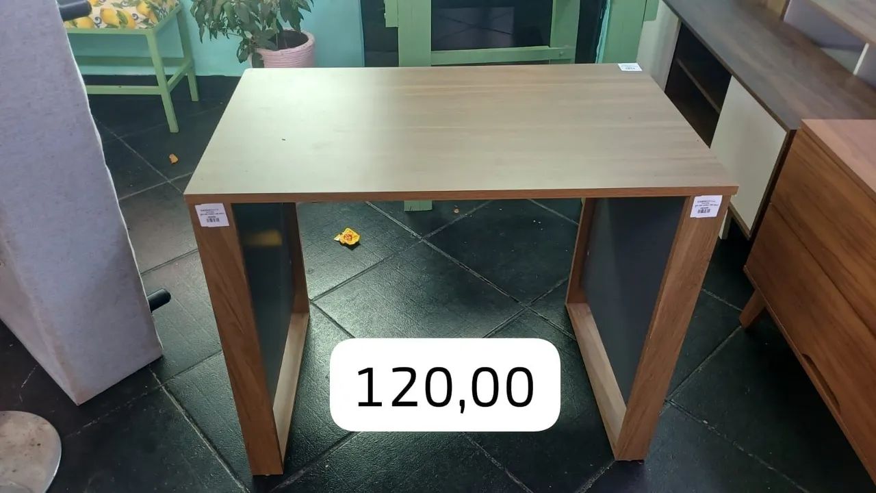 Móveis  - Foto 2