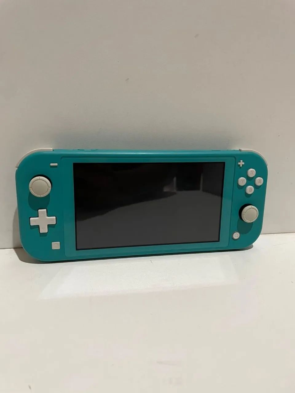 Nintendo Switch Lite - Funcionando Normal - Foto 5