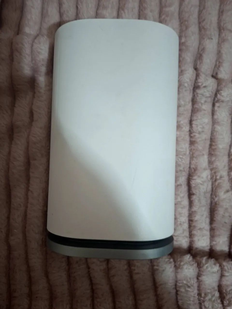 Roteador wifi - Foto 5