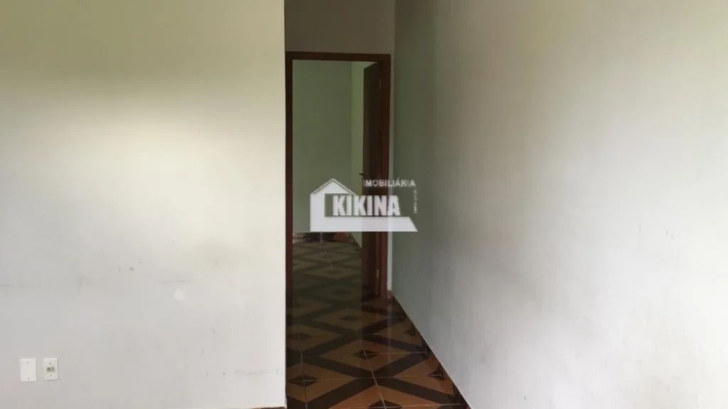 CASA PARA LOCAÇÃO EM UVARANAS - Foto 5