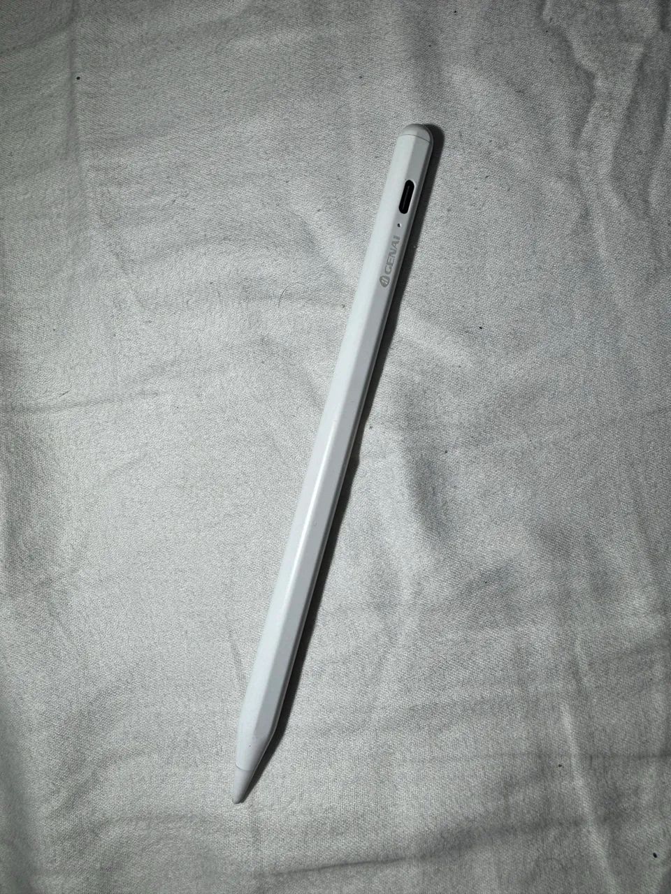 Caneta Touch para Tablet / iPad / Celular - Alta Precisão - Foto 2