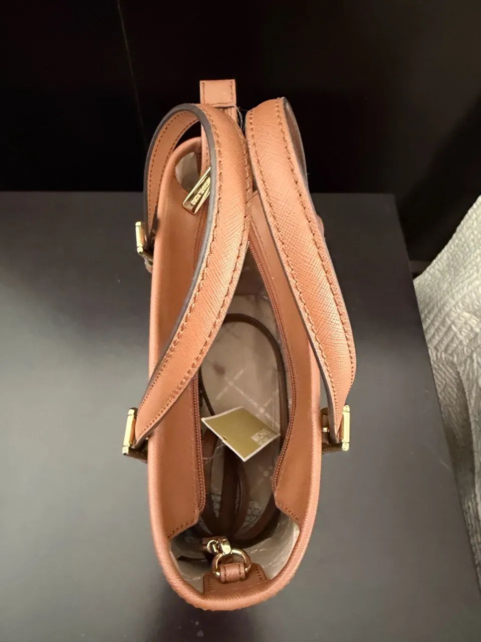 Bolsa Michael Kors - Foto 4
