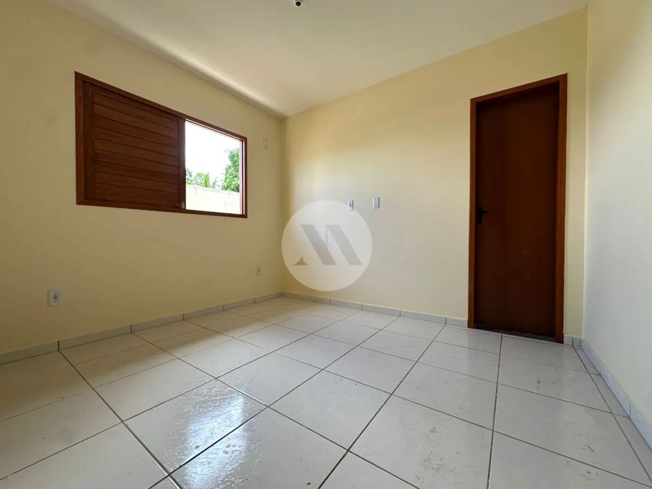 Casas a venda em Liberdade Parnamirim - Foto 5