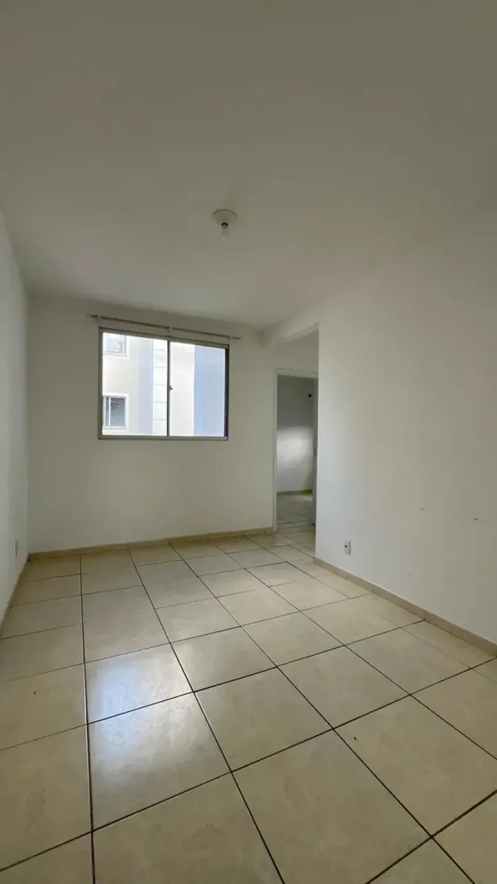 VENDO ÓTIMO APARTAMENTO NO ERNANI SÁTIRO - Foto 4