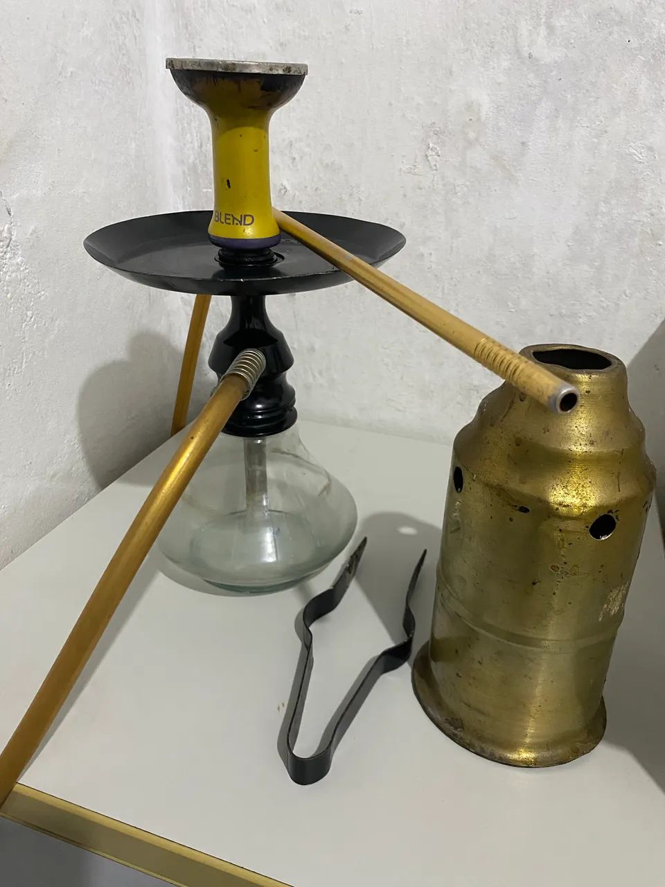 Vende-se 