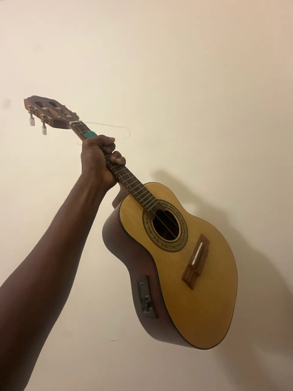 CAVAQUINHO ORIGINAL