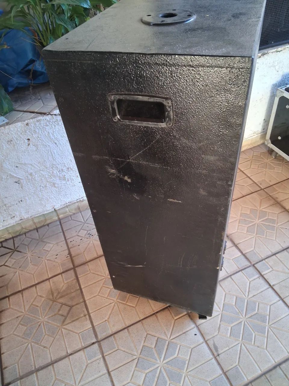 Caixas profissionais - Foto 3