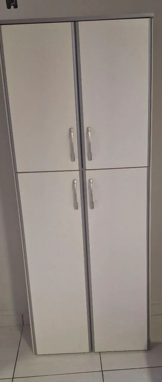 Armário de cozinha  - Foto 2