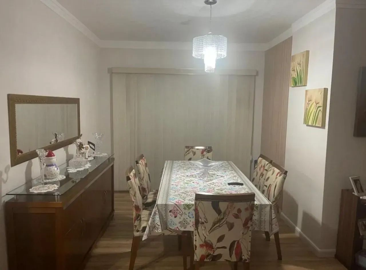 Lindo em Taubaté - Foto 4