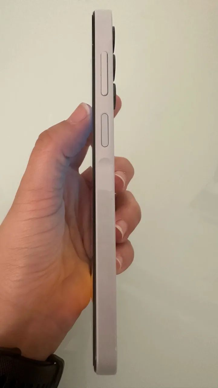 VENDO SAMSUNG A15 128GB - Foto 5