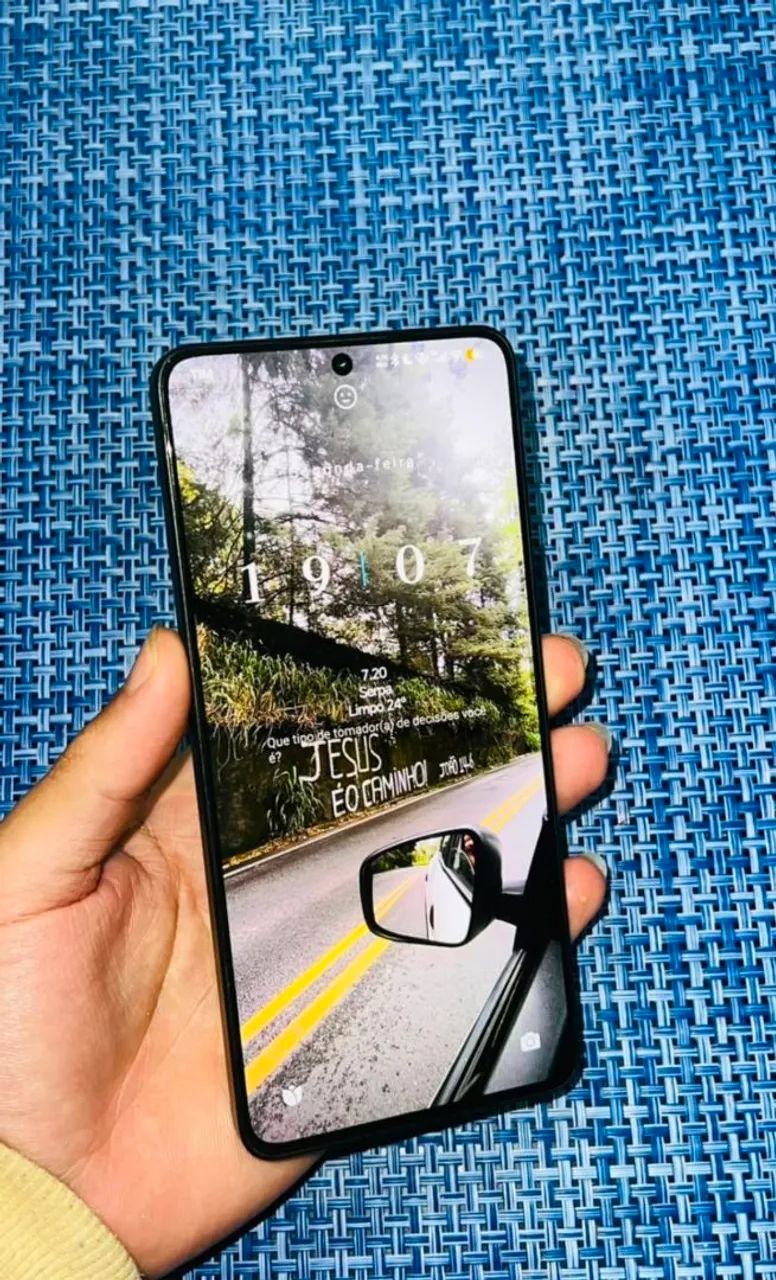 XIAOMI POCO X6 PRO - Foto 2